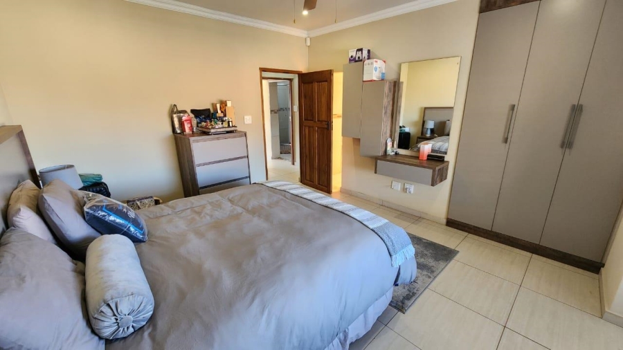 3 Bedroom Property for Sale in Cashan North West